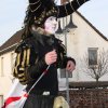 130210_KZug (127)
